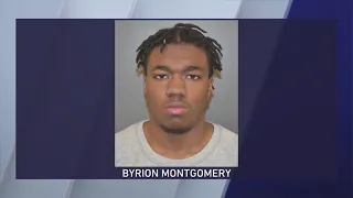 Teen charged with fatal shooting of 3 in Bolingbrook due in court