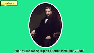 The God of the Aged  || Charles Spurgeon #charlesspurgeon #charlesspurgeonsermon