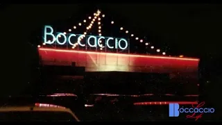 Boccaccio 31-12-1990