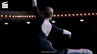 Save the Last Dance: The big audition (HD CLIP)