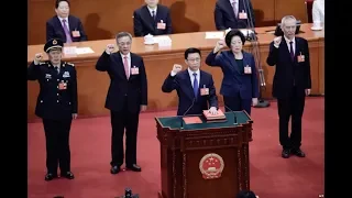 【小民：官员与民众利益严重对立，自然得不到同情】#时事大家谈 #精彩点评