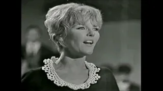 NEW * True Love Never Runs Smooth - Petula Clark {Stereo} 1964