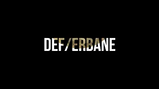 Def/Erbane Eğitimi/Dersi 3. Bölüm Temel Vuruşlar