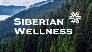 Выбрасываю Сибирское здоровье, Siberian Wellness