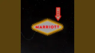 Marriott