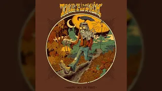 THE PILGRIM - Picture Of My Land (new bonus track) // HEAVY PSYCH SOUNDS Records