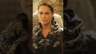 Hülya Avşar 👑 #hülyaavşar #hulyaavsar #safiyesultan #muhteşemyüzyıl #империякесем #сафиесултан