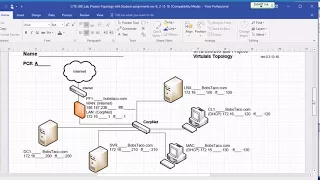 pfSense 2.4 Part-1 Creating the VM in ESXi