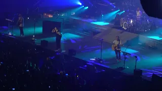 Shinedown - Call Me, Christine Mcvie Tribute 4K (Live Wembley Arena 1/12/2022)