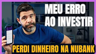 TIRE SEU DINHEIRO DAS CONTAS DIGITAIS! NUBANK, C6, INTER ... E ME AGRADEÇA DEPOIS....