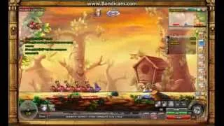 bandicam 2014 01 13 08 43 18 884