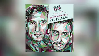 False Image - Our Chasm feat. Marc Deon (Original Mix) [BAR25-050K]