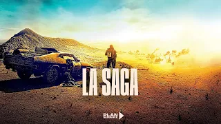 La Saga : Mad Max 2 : Le Défi