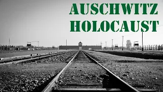 (150) Zeuge Filip Müller im Frankfurter Auschwitz-Prozess, 05.10.1964