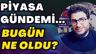 SİZİ ZENGİN EDECEK "3 ŞEY- 3 YATIRIM" -GELECEĞİNİ DEĞİŞTİRECEĞİN O VİDEO!- #ev #gümüş #jpyusd  #YEN