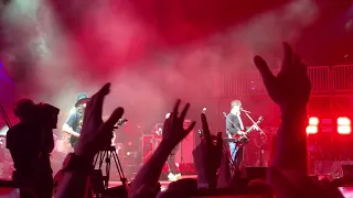 System of a Down - Mr. Jack @ Sonic Temple (May 17, 2019)