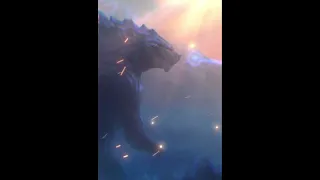 Godzilla Rulers of Earth vs Godzilla Earth | With Proof