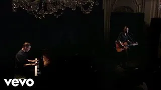 Bryan Adams - Help Me Make It Through The Night (live at Bush Hall)