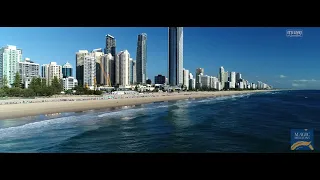 2021 The Star Gold Coast Magic Millions Carnival