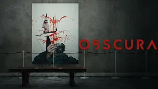 OBSCURA - OFFICIAL MOVIE TRAILER #2