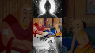 Gautam buddha whatsapp status,whatsapp status,legends status,Buddhism status,buddha status 2023,