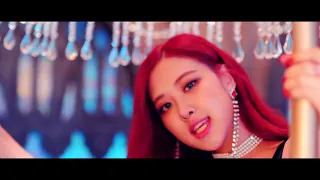 BLACKPINK - DDU DU DDU DU (Maxspeedy & Firefan Big Room Edit)