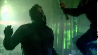 Z Nation: Season Two - Trailer - Own it Now on DVD
