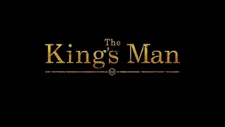 Kings Man Начало - Русский трейлер (2020) | Кингсман начало | Новинки кино