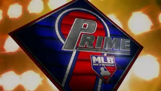 MLB Prime 9: Unbreakable Records