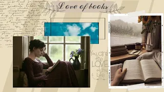 〭 〬 ◦Love of books subliminal 〭 〬 ◦ [чтение к книгам саблиминал на русском]