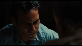 Sad Heartbreaking Movie Scenes Part 8