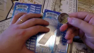 Немецкая лотерея за 10 € - шанс выиграть 500.000 €