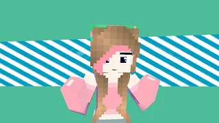 Gummy bear meme  for @Ariana_Rosie_Ylt   [Mine-Imator] + [Template] #minecraft #minecraftanimation