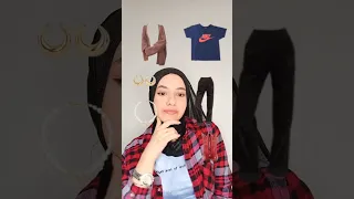 يالا نجرب الفلتر ده سوا 🙈 Part 2