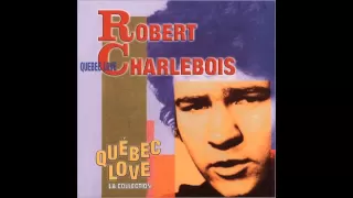 Robert Charlebois - Quebec Love - Ordinaire