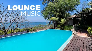 Spa Bossa Nova | Relaxing Music For Stress Relief | Chill Background Music