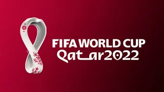 FIFA WORLD CUP QATAR 2022,FASE DE GRUPOS:PORTUGAL VS GHANA.