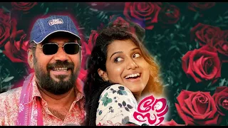 Malayalam Full Movie | Biju Menon | Soubin | Neeraj Madhavu | Anjali | Salim Kumar | Comedy