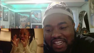 PinkPantheress - Mosquito (Official Video) REACTION!!!