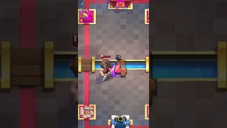 Mega knight Vs every champion 👀