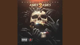 Ashes2Ashes