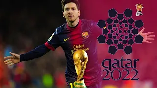 Spain Set a New Record | Spain v Costa Rica highlights | FIFA World Cup Qatar 2022FIFA😘