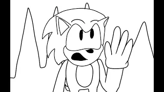 (FNF Animatic) just kidding, I don't care