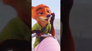 zootropolis 😛