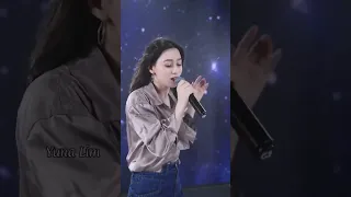 Wu Shi Nian Yi Hou 五十年以后 - 唐艺 💕