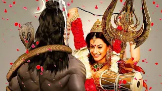 shivratri status | mahashivratri status | bholenath status | mahadev status | shiv status video 2022