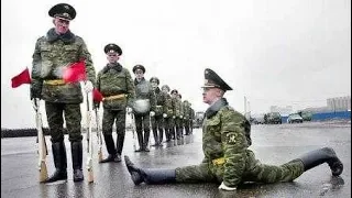 Best Funny Army Soldier Fails Compilation #5 (Funniest Military Fails)