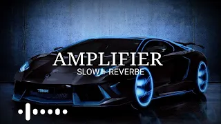 😈AMPLIFIER😈  Extreme Bass Boosted ☢️99,999 Watt ☢️ #bassboosted #amplifier  #viral #trending #fyp