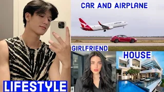 Mos Panuwat Sopradit Lifestyle (Big Dragon) Drama | Dating | Facts|Height| Girlfriend|Biography 2022