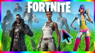 {🔴LIVE FORTNITE FR🔴} / BUILDFIGHT /BOXFIGHT / MOVING ZONE / PARTIE PRIVEE / ARENE / CHILL / EDIT !